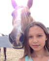 cialikechia Altpins Profile Picture