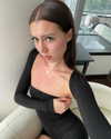 cialikechia Altpins Profile Picture