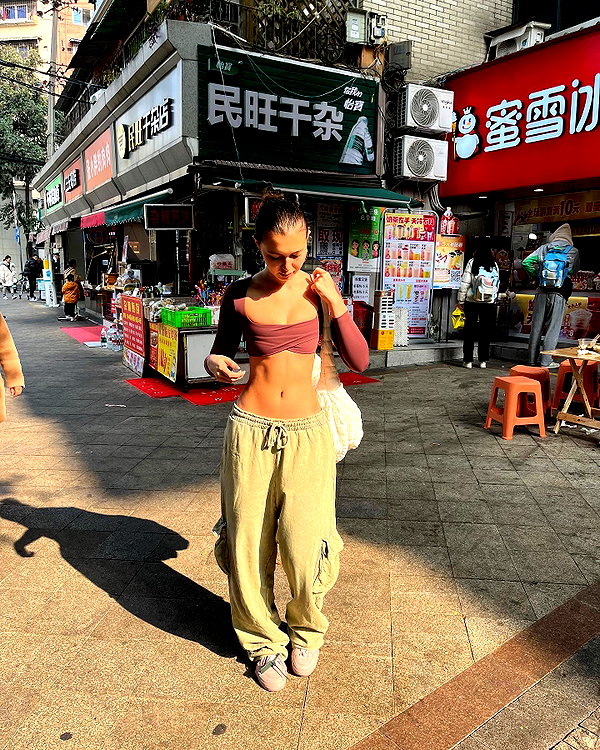 cialikechia instagram image archive image