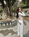 cialikechia Altpins Profile Picture