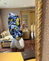 cialikechia Altpins Profile Picture