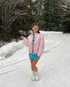 cialikechia Altpins Profile Picture