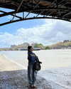 cialikechia Altpins Profile Picture