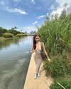 cialikechia Altpins Profile Picture