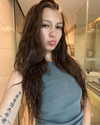 cialikechia Altpins Profile Picture