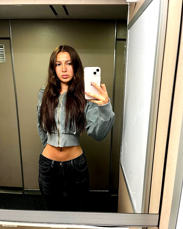 cialikechia instagram image archive image