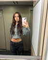 cialikechia Altpins Profile Picture
