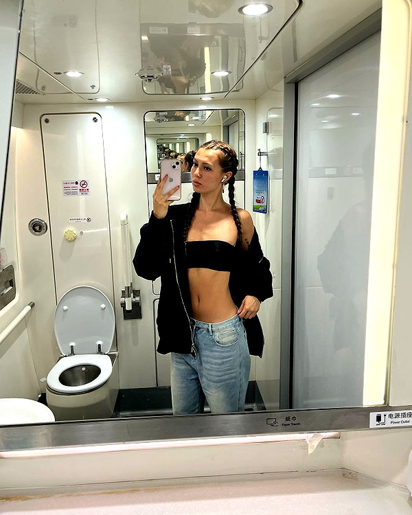 cialikechia instagram image archive image