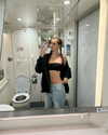 cialikechia Altpins Profile Picture