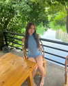 cialikechia Altpins Profile Picture