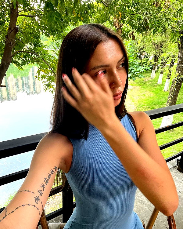 cialikechia instagram image archive image