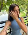 cialikechia Altpins Profile Picture