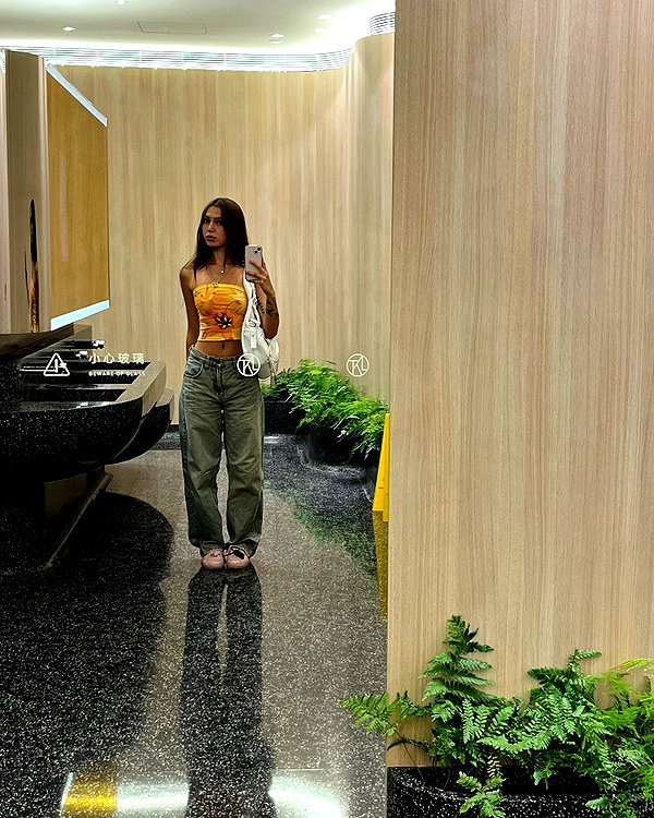 cialikechia instagram image archive image
