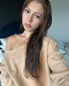 cialikechia Altpins Profile Picture
