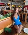cialikechia Altpins Profile Picture