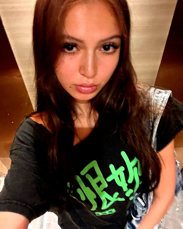 cialikechia instagram image archive image