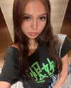 cialikechia Altpins Profile Picture
