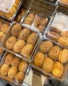 cialikechia Altpins Profile Picture