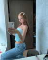 cialikechia Altpins Profile Picture