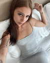 cialikechia Altpins Profile Picture