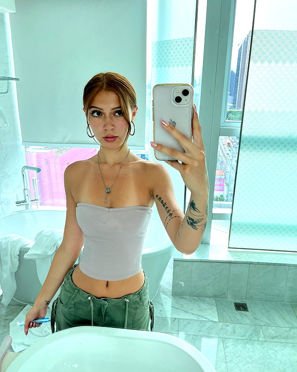 cialikechia instagram image archive image