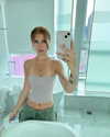cialikechia Altpins Profile Picture