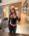 cialikechia Altpins Profile Picture