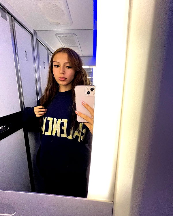 cialikechia instagram image archive image