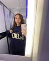 cialikechia Altpins Profile Picture