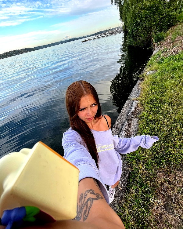 cialikechia instagram image archive image