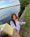 cialikechia Altpins Profile Picture