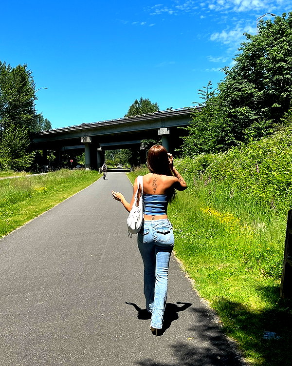 cialikechia instagram image archive image