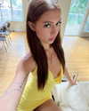 cialikechia Altpins Profile Picture