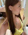 cialikechia Altpins Profile Picture