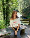 cialikechia Altpins Profile Picture