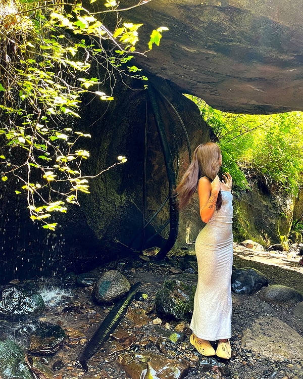 cialikechia instagram image archive image