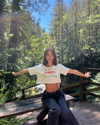 cialikechia Altpins Profile Picture