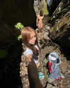 cialikechia Altpins Profile Picture
