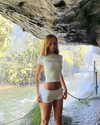 cialikechia Altpins Profile Picture