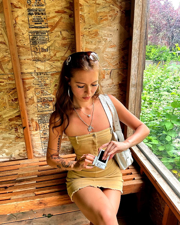 cialikechia instagram image archive image