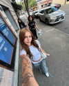 cialikechia Altpins Profile Picture