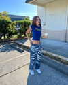 cialikechia Altpins Profile Picture