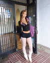 cialikechia Altpins Profile Picture