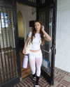 cialikechia Altpins Profile Picture