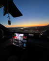 cialikechia Altpins Profile Picture