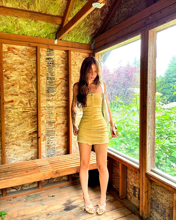 cialikechia instagram image archive image