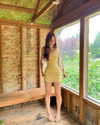 cialikechia Altpins Profile Picture