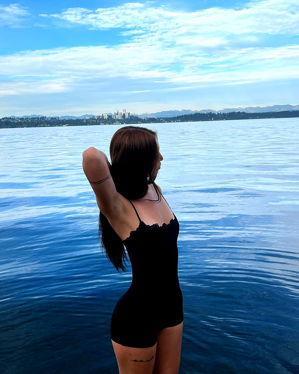 cialikechia instagram image archive image