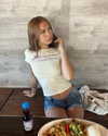 cialikechia Altpins Profile Picture