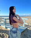 cialikechia Altpins Profile Picture